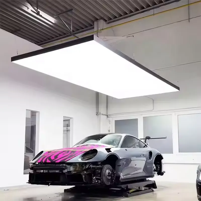 Darmowy projekt logo, personal – Auto Repair Shop Logo recenzja i cena