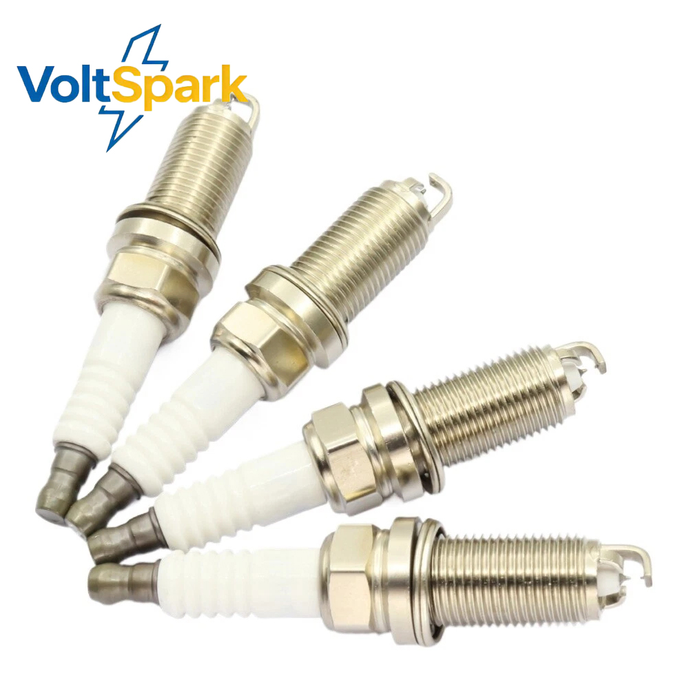 A0041594903 Świeca zapłonowa d – Bosch Spark Plug Platinum recenzja i cena