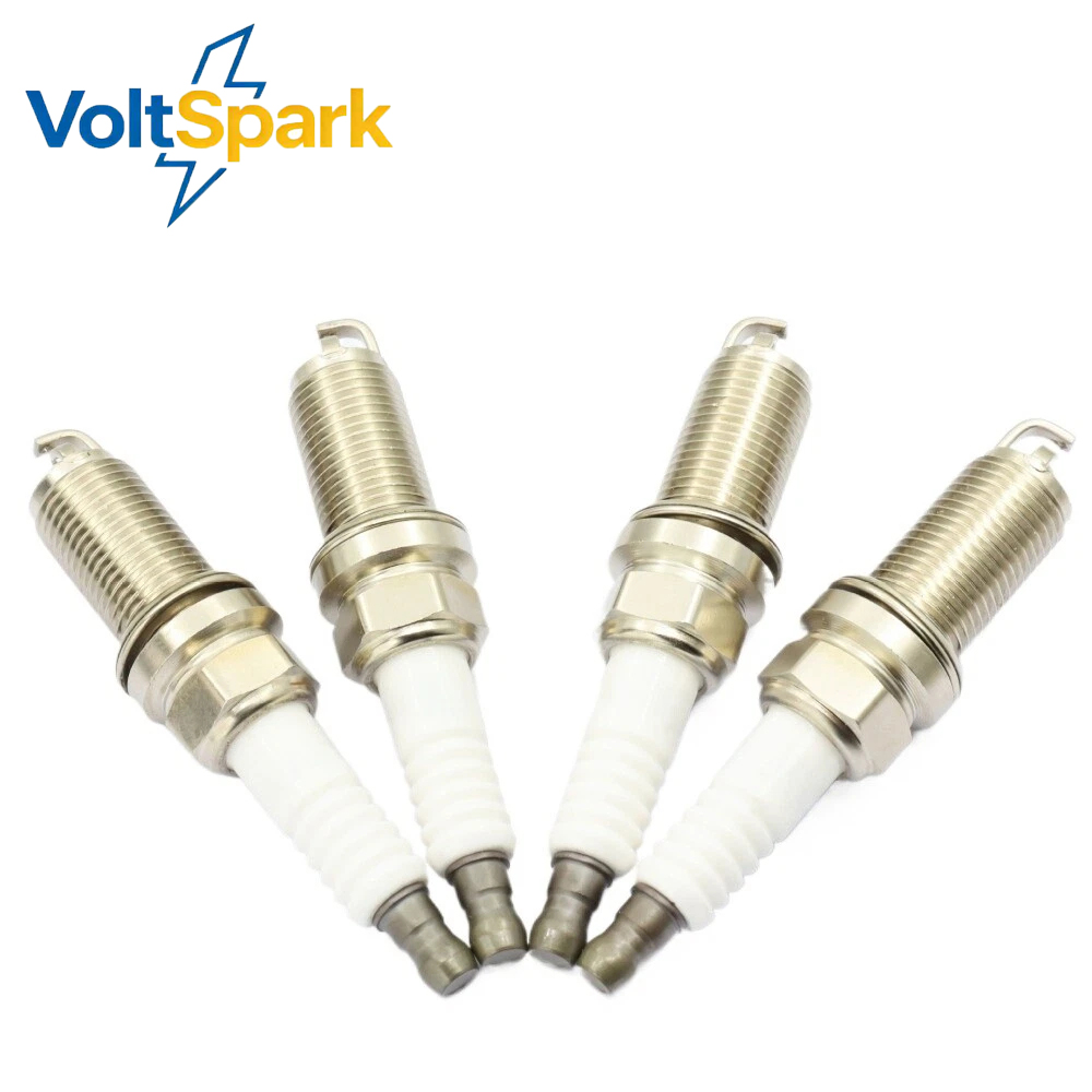 06K905611C Świeca zapłonowa do – Bosch Spark Plug Platinum recenzja i cena