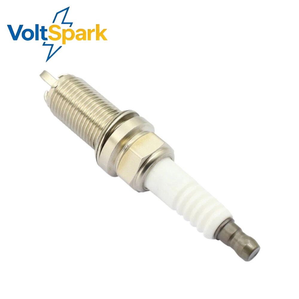 06K905611C Świeca zapłonowa do – Bosch Spark Plug Platinum recenzja i cena