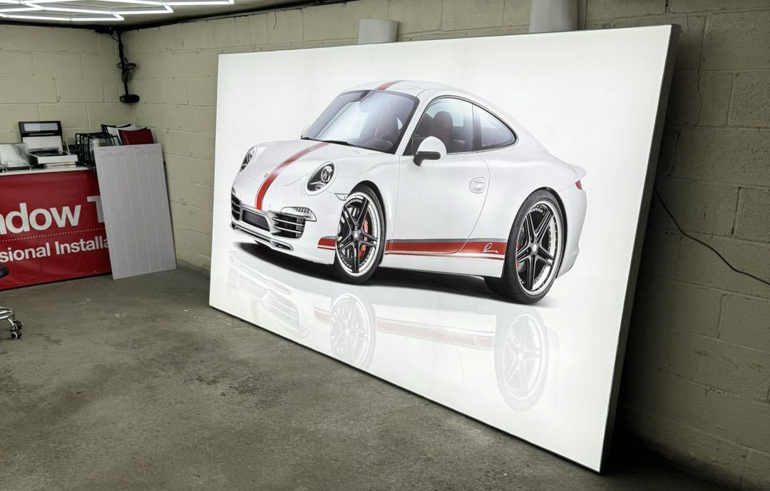Darmowy projekt logo, personal – Auto Repair Shop Logo recenzja i cena